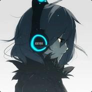 Ari910's Stream profile image