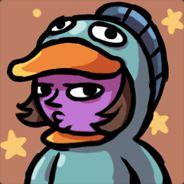 Urielgk's Stream profile image
