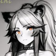 Lowenlicht's Stream profile image