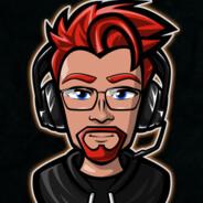 BlairZED's - Steam avatar