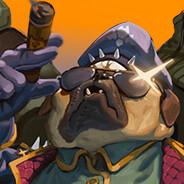 adoringcube0369's Stream profile image