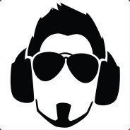 rexy87's Stream profile image