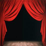 Pelikan's - Steam avatar