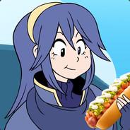Zebasquez's Stream profile image