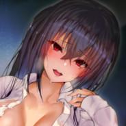 Ayanokoujikun's Stream profile image