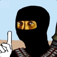 Rudolf's Stream profile image
