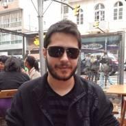 vitorbauml2's Stream profile image