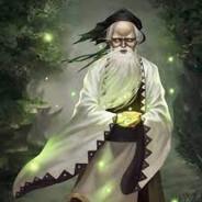 老中医's Stream profile image