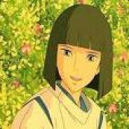 HaKu's Stream profile image