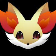 鄧羲誠's Stream profile image