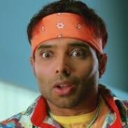 suhman's Stream profile image