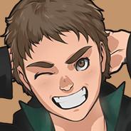 porcitoto15's Stream profile image