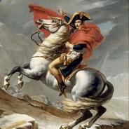 14081385's Stream profile image
