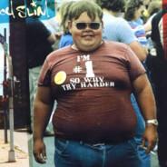 NichKing's Stream profile image