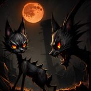 Tharax's Stream profile image