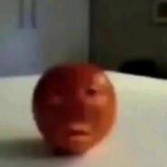 le ngo's Stream profile image