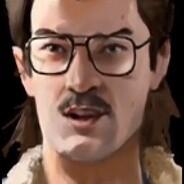 Dale's Stream profile image