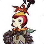 deviljho's Stream profile image