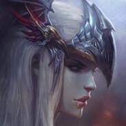 Mythical's Stream profile image