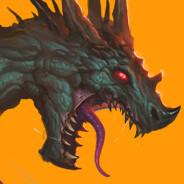 AngelBar23's - Steam avatar
