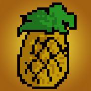 xxxDonPabloxxx's - Steam avatar