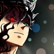 Hex6goN's Stream profile image