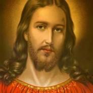 Jesus's - Steam avatar