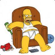 HaringMilkShake's Stream profile image
