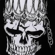 HR_Sombra_'s Stream profile image