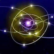 Heisenberg's - Steam avatar
