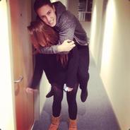 HARRISON MANIA's - Steam avatar