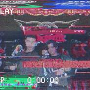 Langesmesser's Stream profile image