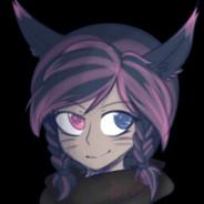 Viktori's - Steam avatar