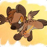 Kergin's Stream profile image