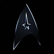 Momiroh's Stream profile image