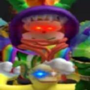 Jayjoe's Stream profile image