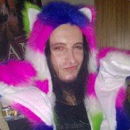 warzeus's Stream profile image