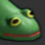 Gumbi's Stream profile image