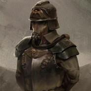 Walcott's Stream profile image