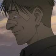 Wolfgang Grimmer's Stream profile image