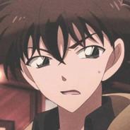 Jinzc_'s Stream profile image