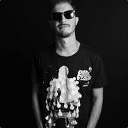 LeanJuarez's Stream profile image