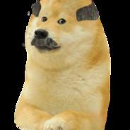 Scherri's Stream profile image