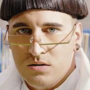 MARTIN KLEMENT!'s Stream profile image