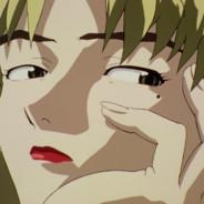 EVA-01's Stream profile image
