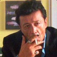 Mc Dirt's - Steam avatar