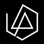Marighella's Stream profile image
