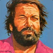 FistfulOfKahuna's Stream profile image