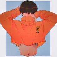 femboy clarti's Stream profile image