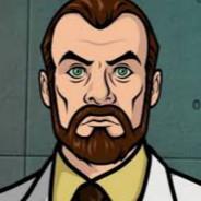 DaBundaMasher's - Steam avatar